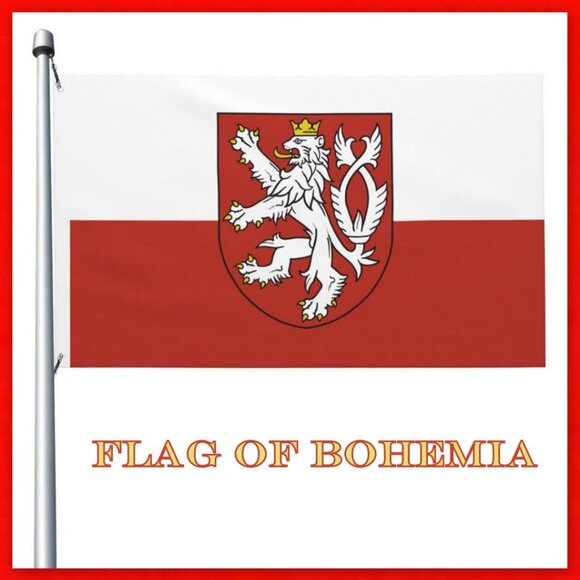 Pair of Handmade Geometric Cut Bohemian Crystal Candle Holders! - Picture 14 of 16